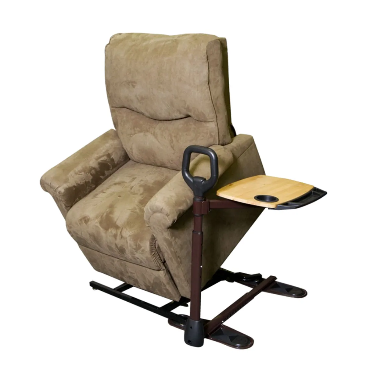 Assistatray next to chair.jpg